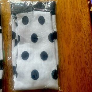 Compression Socks